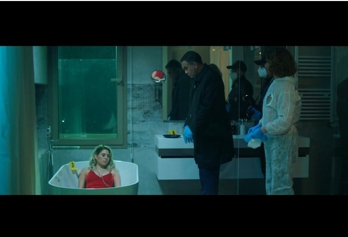 صورة حلقة المحتوى