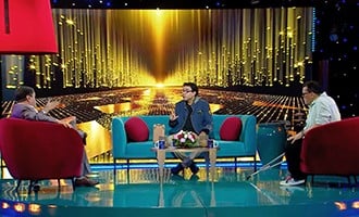 صورة حلقة المحتوى