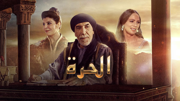 صورة بلاط المحتوى