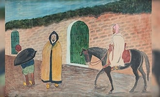 صورة حلقة المحتوى