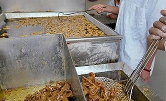 صورة حلقة المحتوى