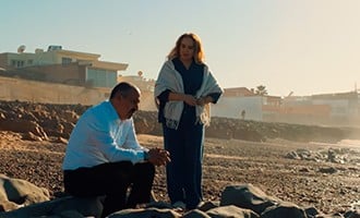 صورة حلقة المحتوى