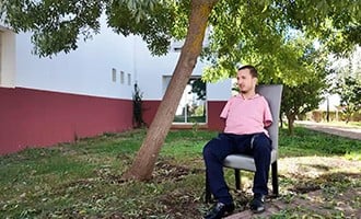 صورة حلقة المحتوى