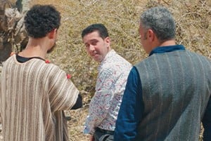 صورة حلقة المحتوى