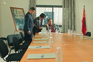 صورة حلقة المحتوى