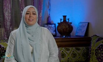 صورة حلقة المحتوى