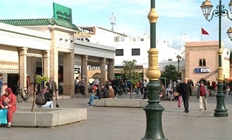 صورة حلقة المحتوى