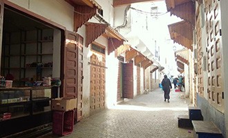 صورة حلقة المحتوى