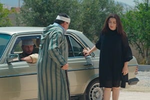 صورة حلقة المحتوى