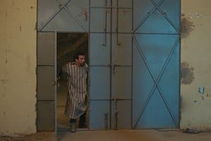 صورة حلقة المحتوى