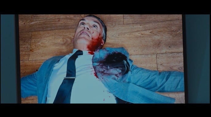 صورة حلقة المحتوى