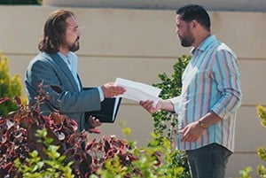 صورة حلقة المحتوى