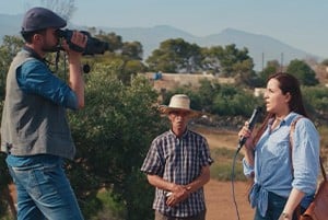 صورة حلقة المحتوى