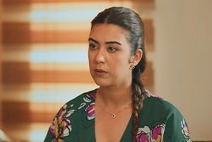 صورة حلقة المحتوى