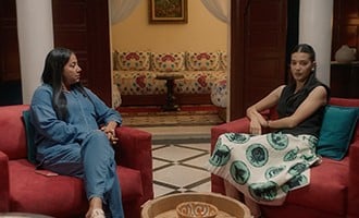 صورة حلقة المحتوى