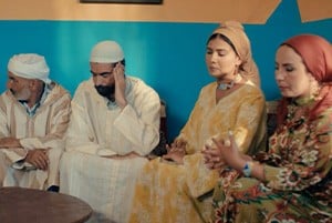 صورة حلقة المحتوى