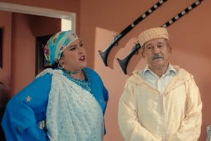 صورة حلقة المحتوى