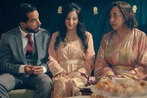 صورة حلقة المحتوى