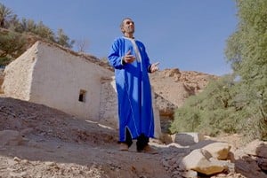 صورة حلقة المحتوى