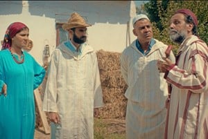 صورة حلقة المحتوى