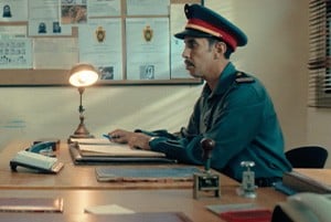 صورة حلقة المحتوى