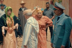 صورة حلقة المحتوى