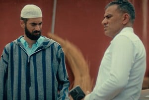 صورة حلقة المحتوى