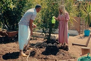 صورة حلقة المحتوى