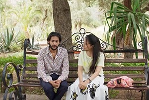 صورة حلقة المحتوى