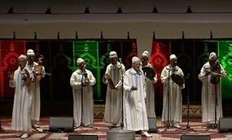 صورة حلقة المحتوى