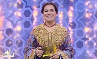 صورة حلقة المحتوى