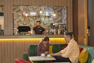 صورة حلقة المحتوى