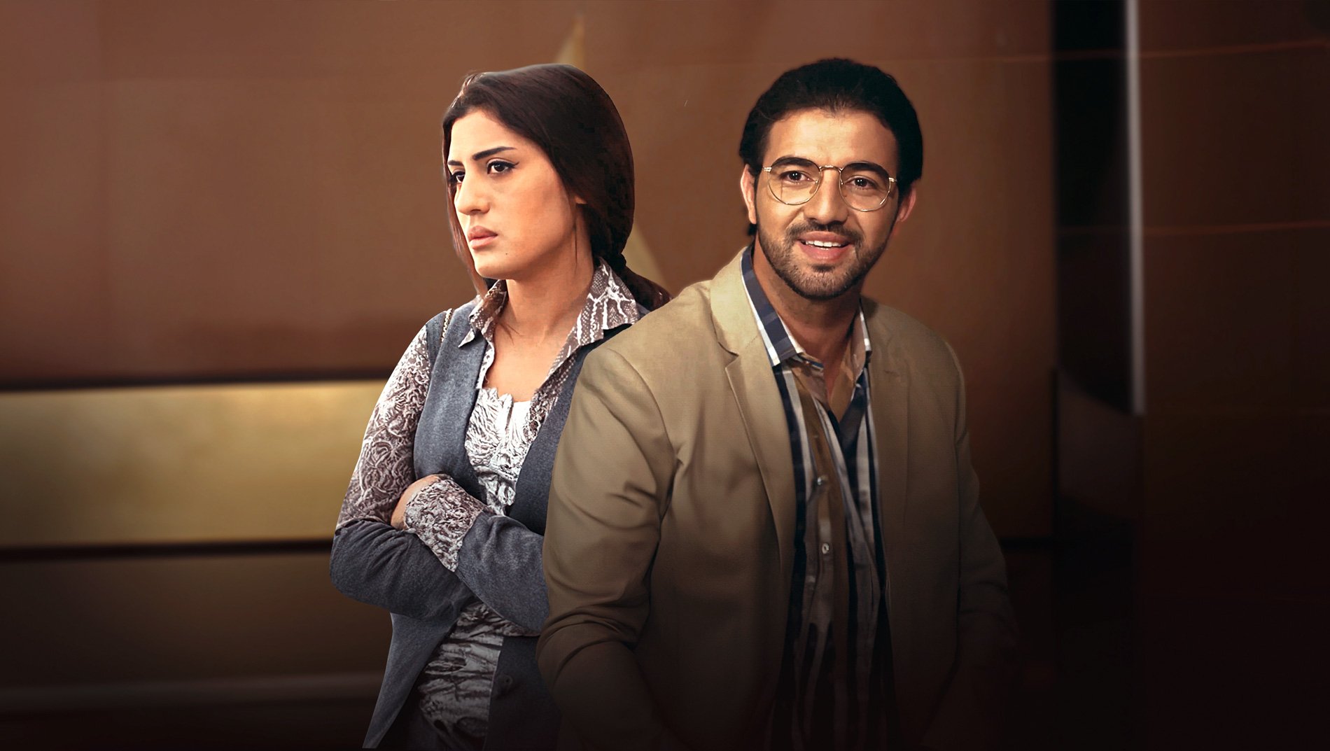 صورة بوستر المحتوى