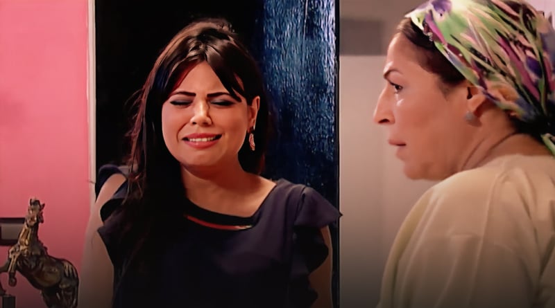 صورة حلقة المحتوى