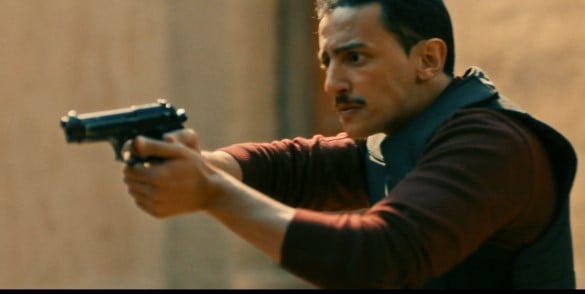 صورة حلقة المحتوى