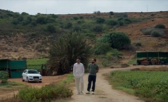 صورة حلقة المحتوى