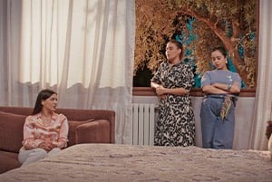 صورة حلقة المحتوى