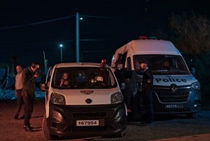 صورة حلقة المحتوى