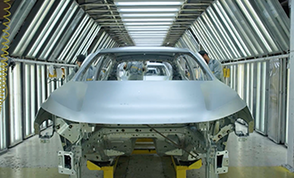 صورة حلقة المحتوى