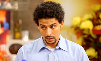 صورة حلقة المحتوى