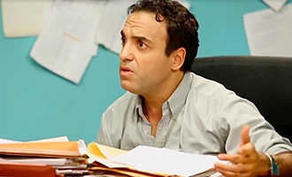 صورة حلقة المحتوى