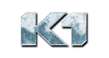 صورة بانر المحتوى المميز