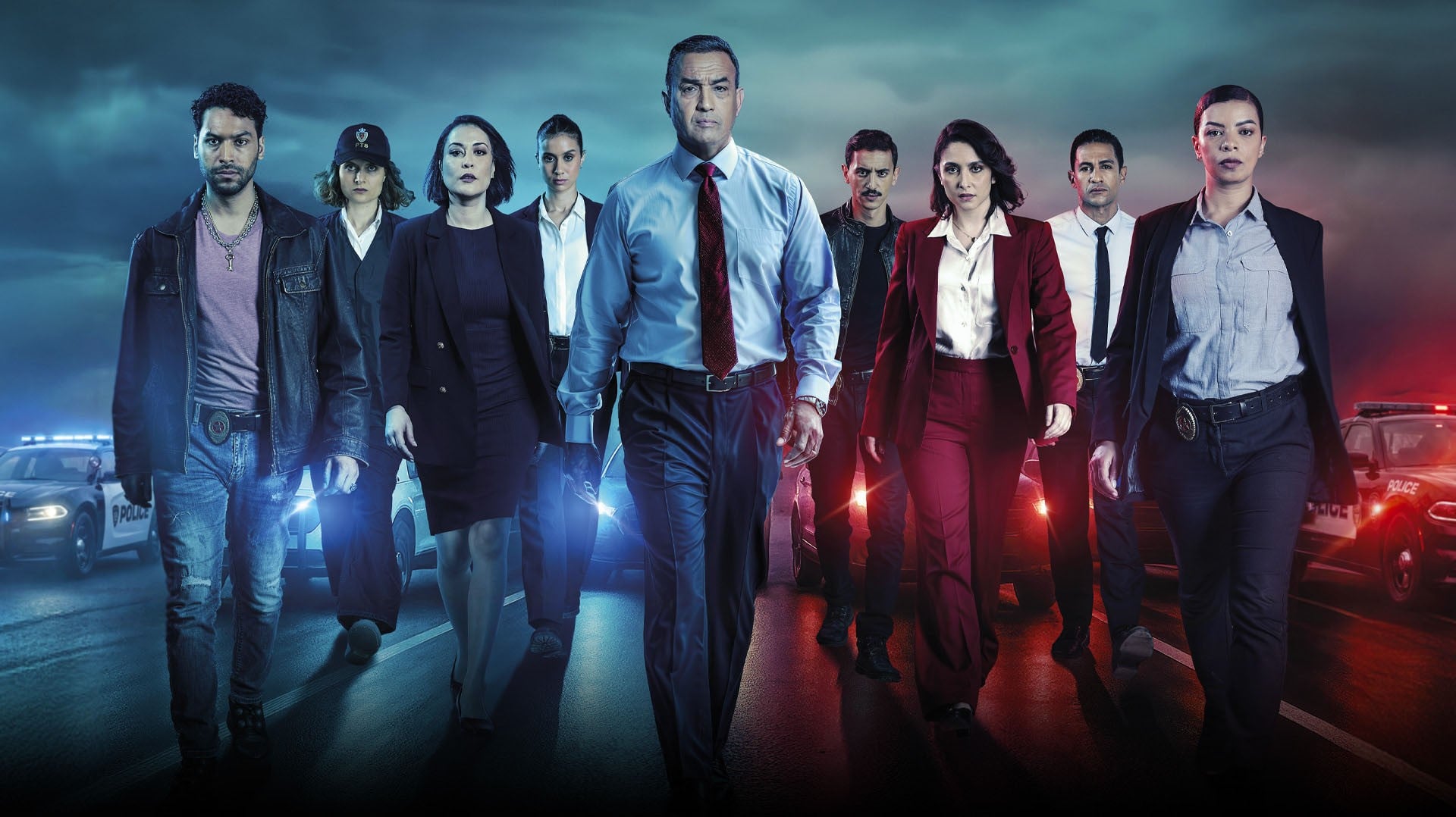 صورة بوستر المحتوى