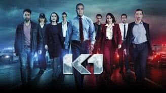 صورة بلاط المحتوى