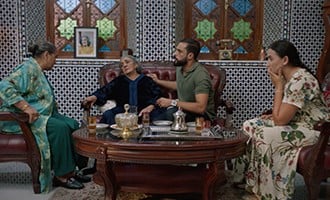 صورة حلقة المحتوى