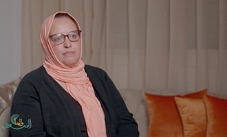 صورة حلقة المحتوى