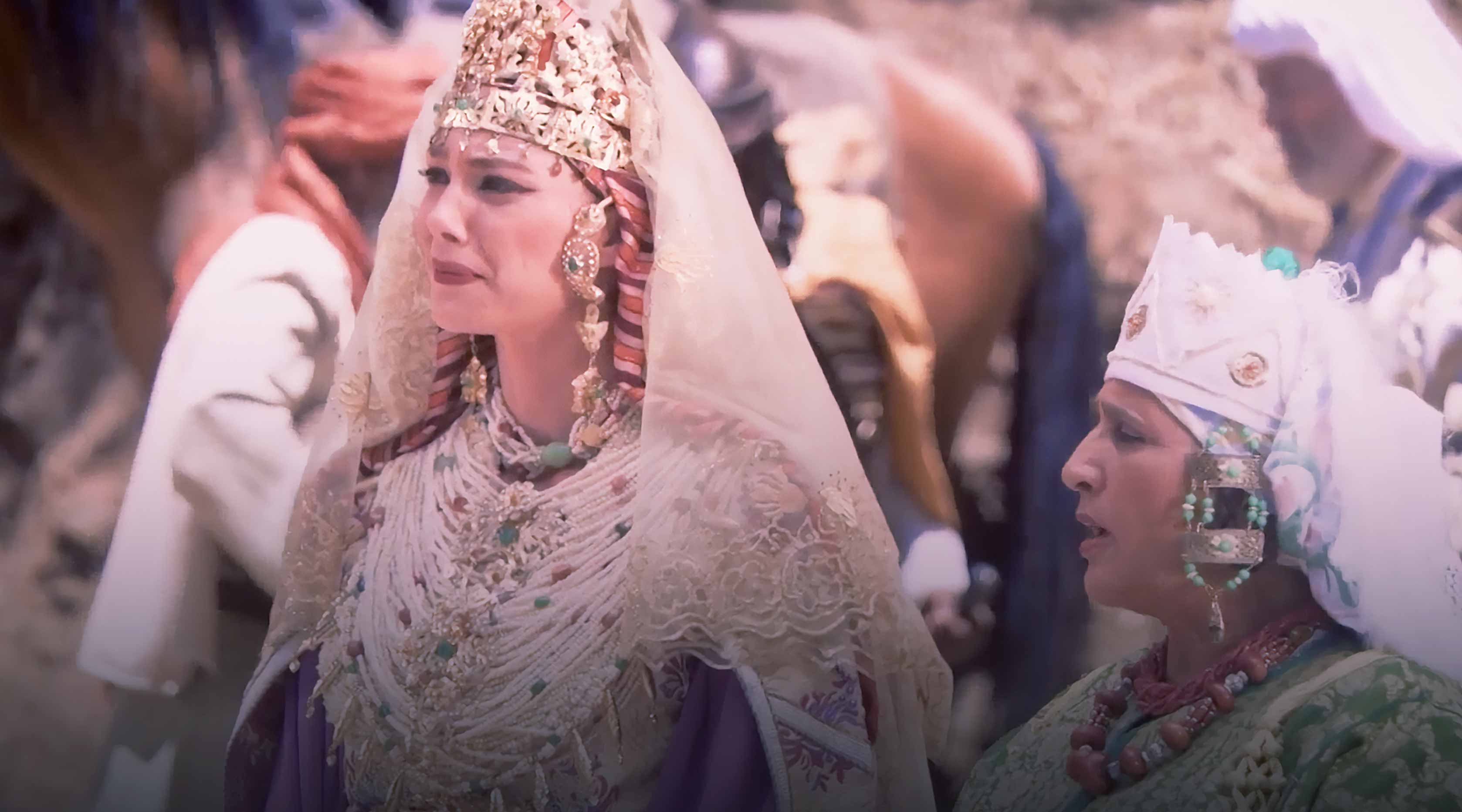 صورة حلقة المحتوى