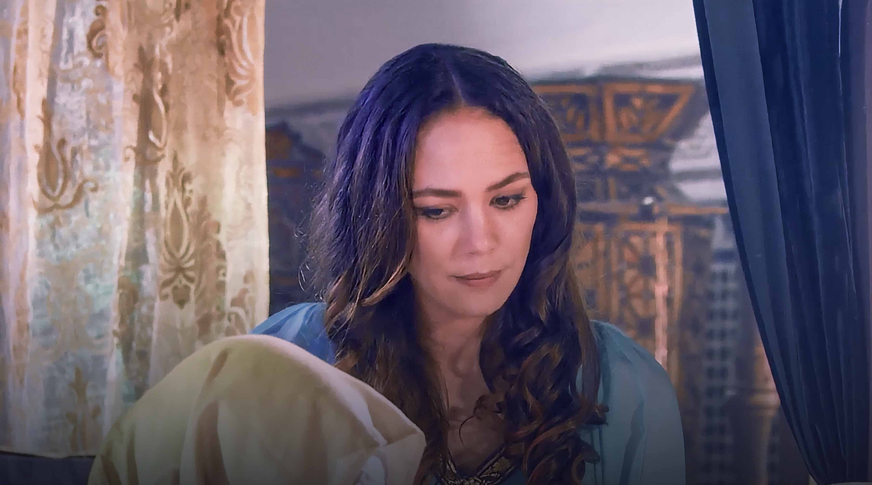 صورة حلقة المحتوى