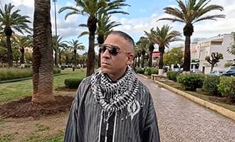 صورة حلقة المحتوى