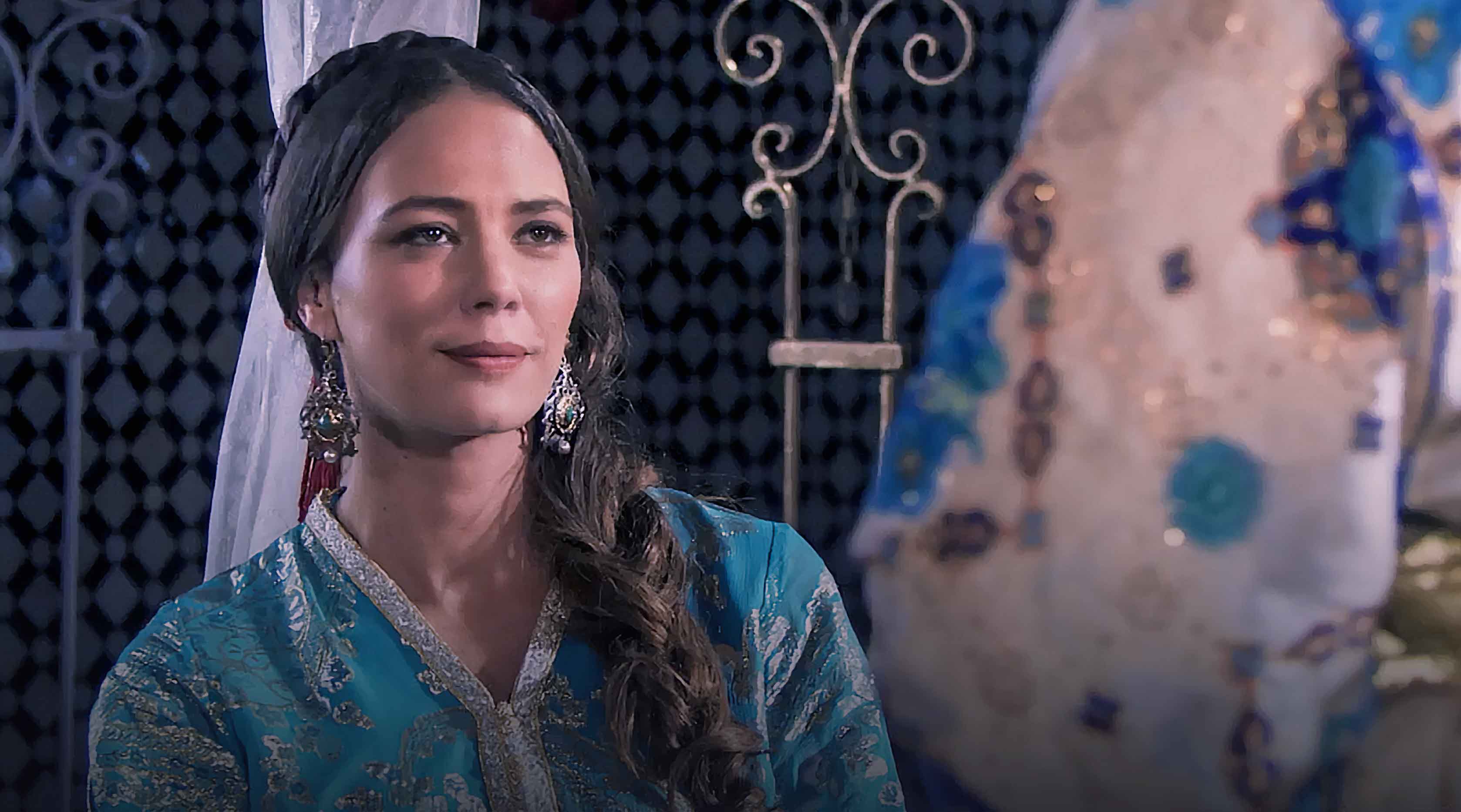 صورة حلقة المحتوى